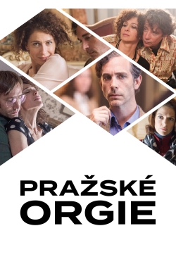 Watch Pražské orgie movies free Primewire