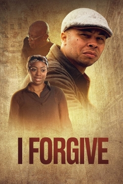 Watch I Forgive movies free Primewire