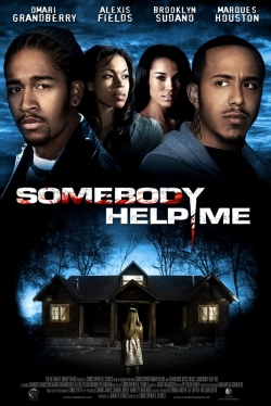 Watch Somebody Help Me movies free Primewire