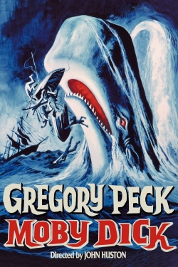 Watch Moby Dick movies free Primewire