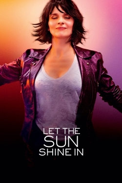 Watch Let the Sunshine In movies free Primewire