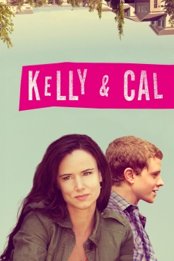 Watch Kelly & Cal movies free Primewire