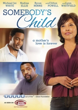 Watch Somebody's Child movies free Primewire