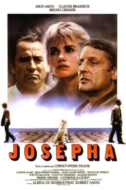 Watch Josepha movies free Primewire