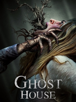 Watch Ghost House movies free Primewire