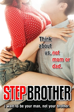 Watch Step-Brother movies free Primewire