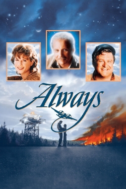 Watch Always movies free Primewire