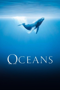 Watch Oceans movies free Primewire