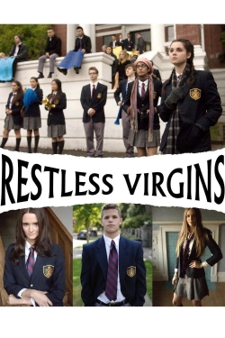 Watch Restless Virgins movies free Primewire