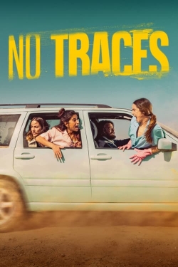 Watch No Traces movies free Primewire