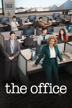 Watch The Office movies free Primewire