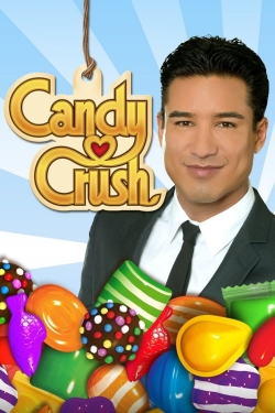 Watch Candy Crush movies free Primewire