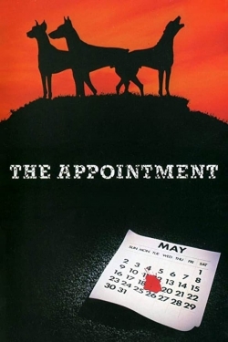 Watch The Appointment movies free Primewire