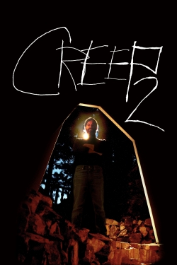 Watch Creep 2 movies free Primewire