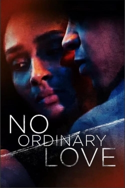 Watch No Ordinary Love movies free Primewire