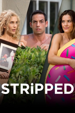 Watch Stripped movies free Primewire