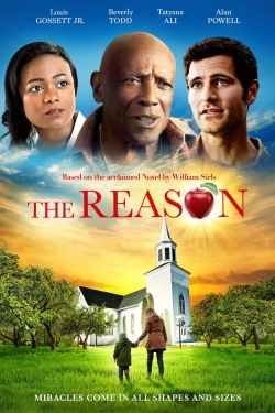 Watch The Reason movies free Primewire