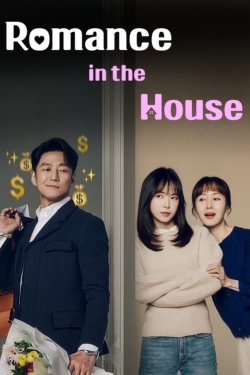 Watch Romance in the House movies free Primewire