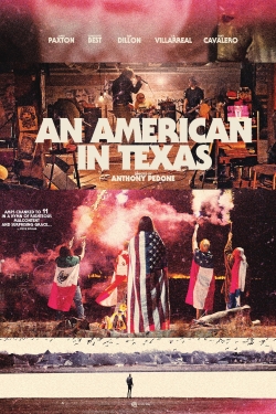 Watch An American in Texas movies free Primewire