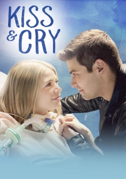 Watch Kiss and Cry movies free Primewire