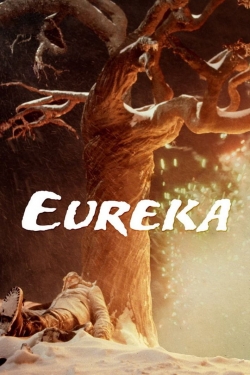 Watch Eureka movies free Primewire