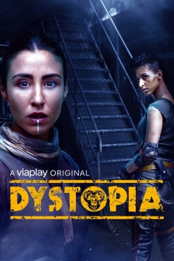 Watch Dystopia movies free Primewire