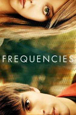 Watch Frequencies movies free Primewire