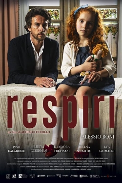 Watch Respiri movies free Primewire