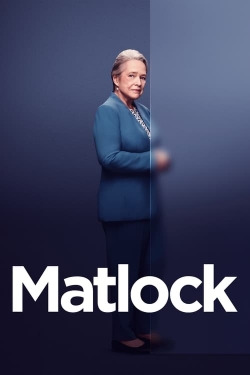 Watch Matlock movies free Primewire