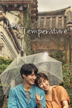 Watch Temperature of Love movies free Primewire