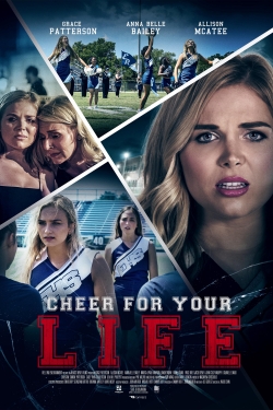 Watch Cheer for your Life movies free Primewire