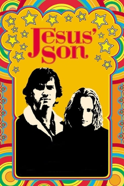 Watch Jesus' Son movies free Primewire