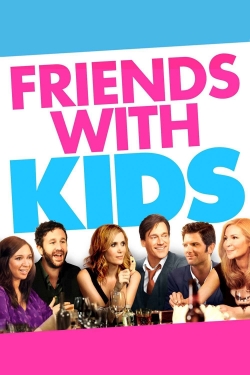 Watch Friends with Kids movies free Primewire