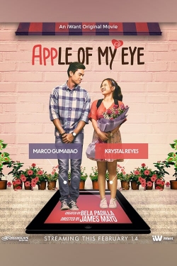 Watch Apple of My Eye movies free Primewire