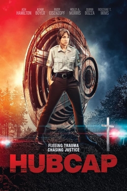 Watch Hubcap movies free Primewire