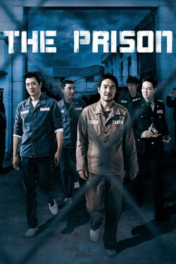 Watch The Prison movies free Primewire