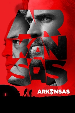 Watch Arkansas movies free Primewire