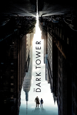 Watch The Dark Tower movies free Primewire