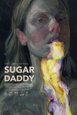 Watch Sugar Daddy movies free Primewire