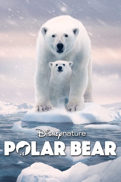 Watch Polar Bear movies free Primewire