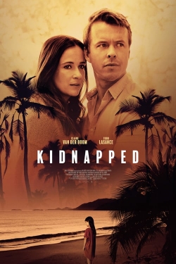 Watch Kidnapped movies free Primewire