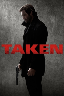 Watch Taken movies free Primewire