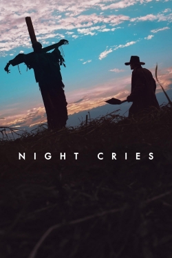 Watch Night Cries movies free Primewire