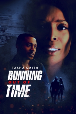 Watch Running Out of Time movies free Primewire