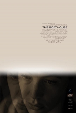 Watch The Boathouse movies free Primewire