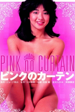 Watch Pink Curtain movies free Primewire