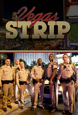 Watch Vegas Strip movies free Primewire