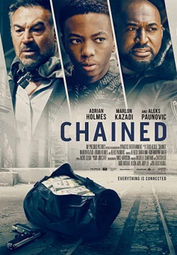 Watch Chained movies free Primewire