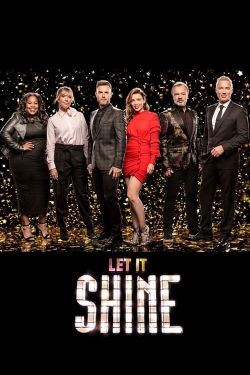 Watch Let It Shine movies free Primewire