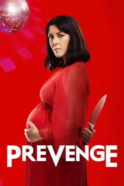 Watch Prevenge movies free Primewire